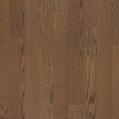 Инженерная доска Паркетная доска Par-ky Deluxe Antique Oak для помещений разных стилей в Минске