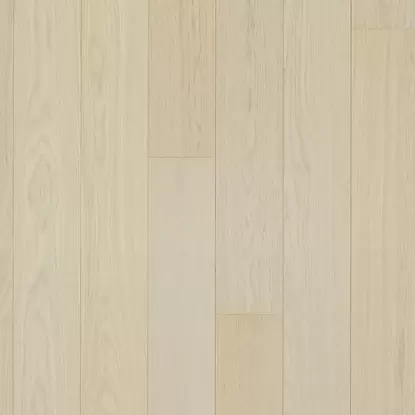 Инженерная доска Паркетная доска Par-ky Delux Crystal Oak в Минске