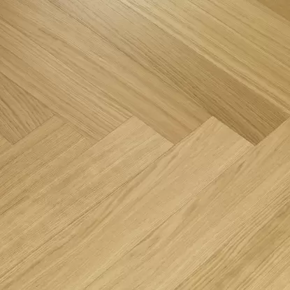Инженерная доска Паркетная доска Par-ky Swing Ivory Oak в Минске