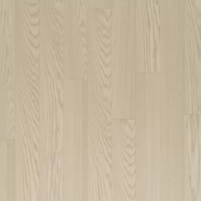 Инженерная доска Cotton Triba