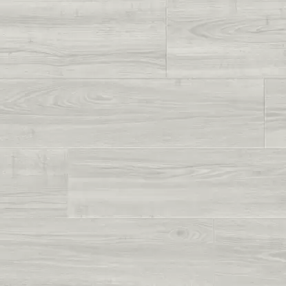 Ламинат-SPC Виниловый пол FloorFactor Classic LINEN OAK
