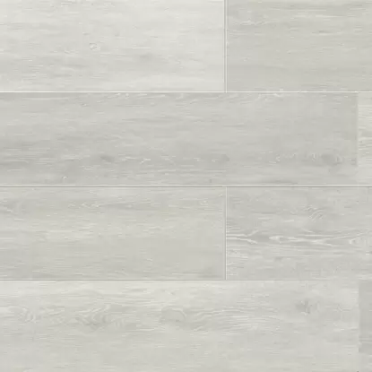 Ламинат-SPC Виниловый пол FloorFactor Classic SEASHELL OAK
