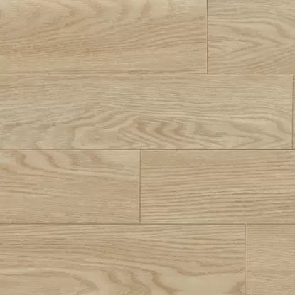 Ламинат-SPC Виниловый пол FloorFactor Classic BEIGE SMOKE OAK