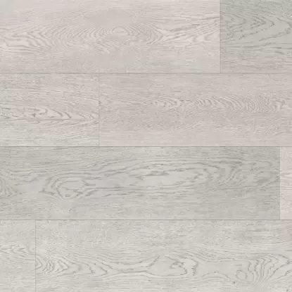 Ламинат-SPC Виниловый пол FloorFactor Classic OAK SLATE GREY