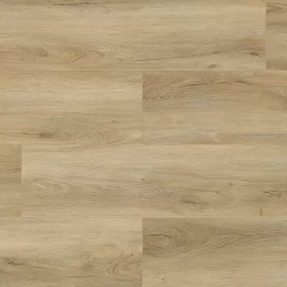 Ламинат-SPC Виниловый пол FloorFactor Classic OAK BEIGE