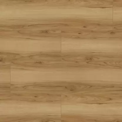 Ламинат-SPC Виниловый пол FloorFactor Classic OAK SIENNA