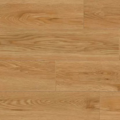 Ламинат-SPC Виниловый пол FloorFactor Classic OAK TAWNY