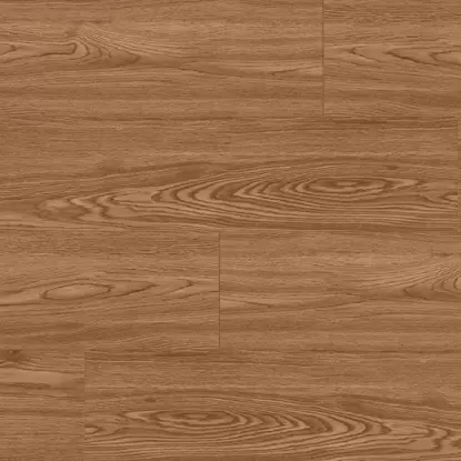 Ламинат-SPC Виниловый пол FloorFactor Classic OAK PERU