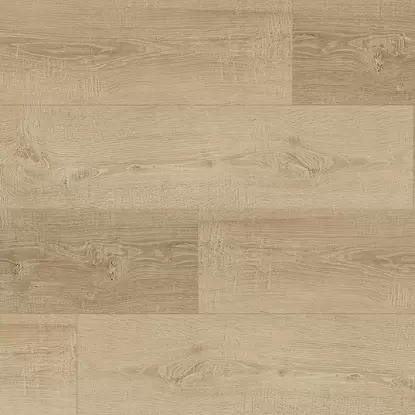 Ламинат-SPC Виниловый пол FloorFactor Classic  BARLEY CORN OAK