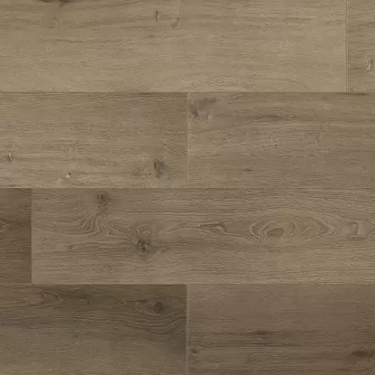 Ламинат-SPC Виниловый пол FloorFactor Classic DIMGREY OAK