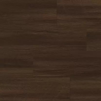 Ламинат-SPC Виниловый пол FloorFactor Classic OAK RUSSET