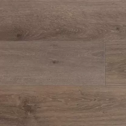 Ламинат-SPC Виниловый пол FloorFactor Country 07
