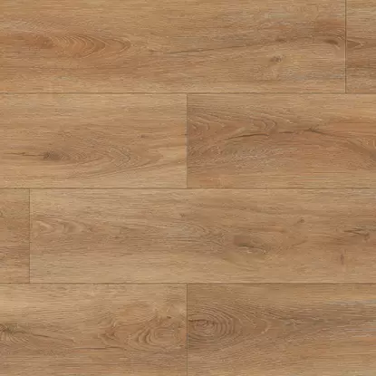 Ламинат-SPC Виниловый пол FloorFactor Country 10
