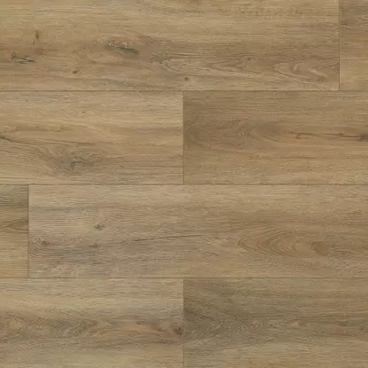 Ламинат-SPC CAMARO OAK (13)