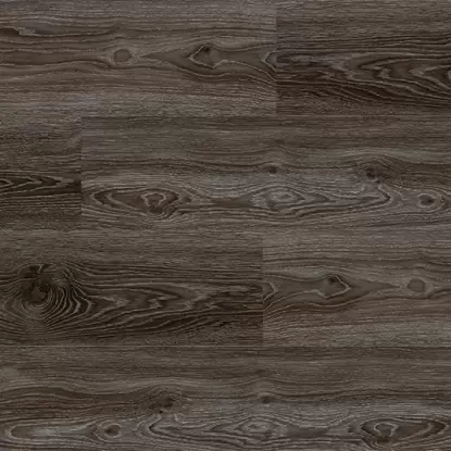 Ламинат-SPC Виниловый пол FloorFactor Country 15