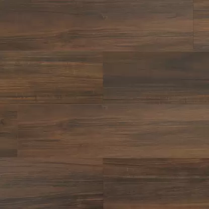 Ламинат-SPC Виниловый пол FloorFactor Country 16
