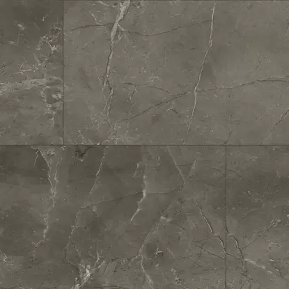 Ламинат-SPC Виниловый пол FloorFactor Stone ROCO GREY