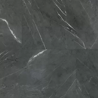 Ламинат-SPC Виниловый пол FloorFactor Stone RODO