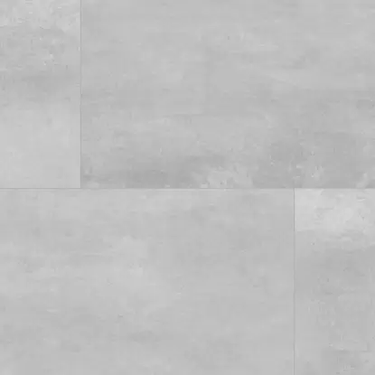 Ламинат-SPC Виниловый пол FloorFactor Stone THORO GREY