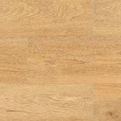 Виниловый пол GOLD OAK