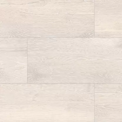 Виниловый пол FINNISH OAK