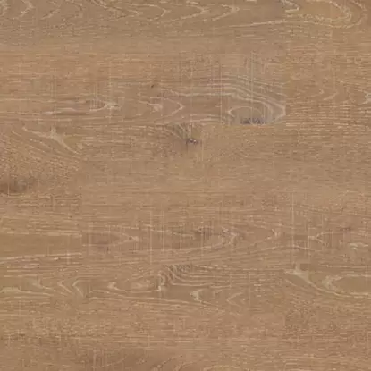 Виниловый пол JAPANESSA OAK CRAGGY