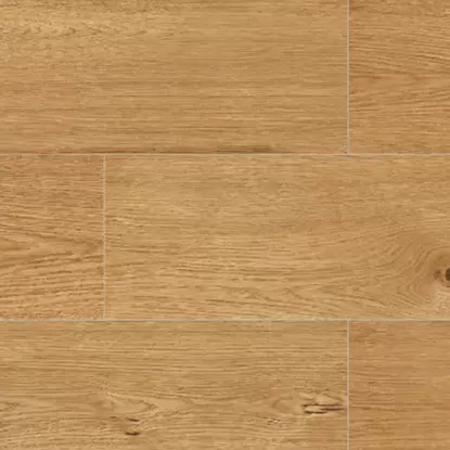 Виниловый пол OAK LIGHT