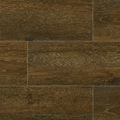 Виниловый пол OAK OLIVE FLAMED