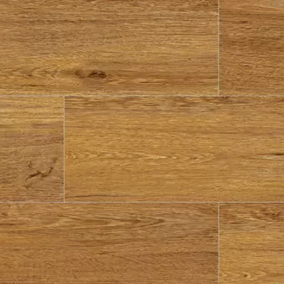 Виниловый пол OAK SIERRA