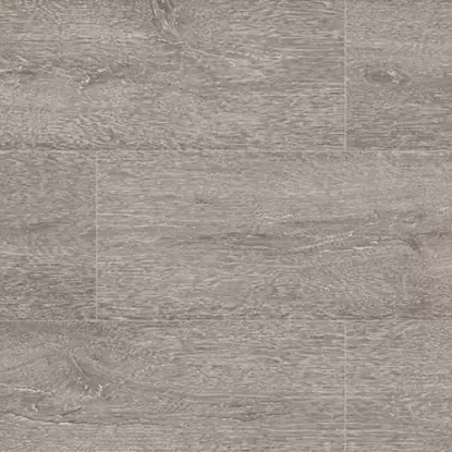 Виниловый пол OAK STEEL
