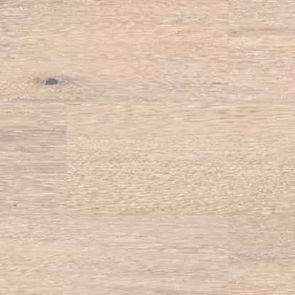 Виниловый пол SESSILE OAK CREME