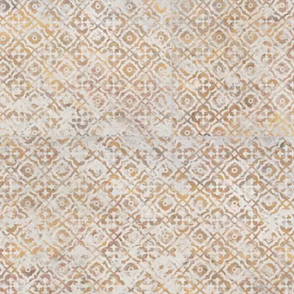 Виниловый пол CARPET MIELE