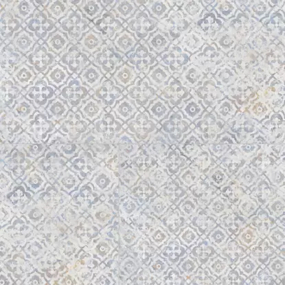Виниловый пол CARPET