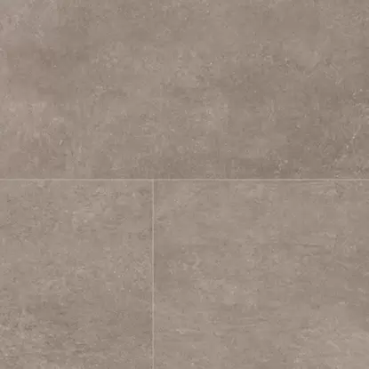 Виниловый пол CONCRETE TERRA