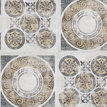 Виниловый пол POMPEI GOLD