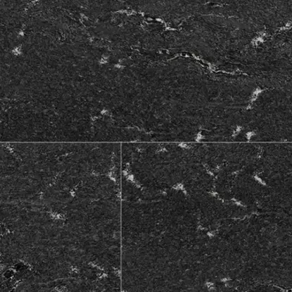 Виниловый пол PORTO DARK
