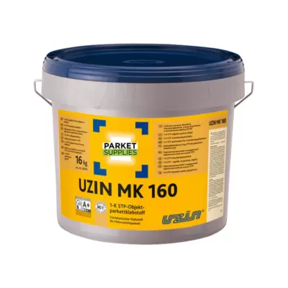Клей UZIN МК 160