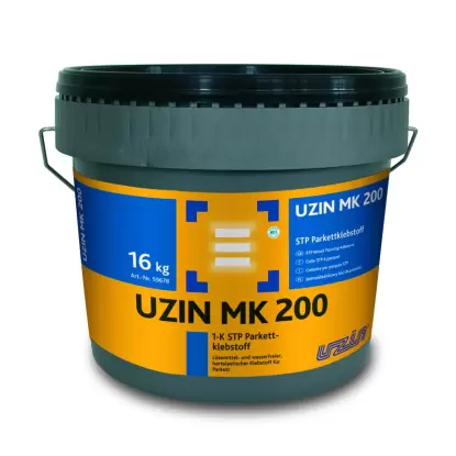 Клей UZIN МК 200