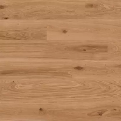 Пробковое покрытие OAK BLOND