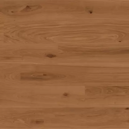 Пробковое покрытие OAK CAMEL