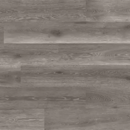 Пробковое покрытие OAK PLATINUM
