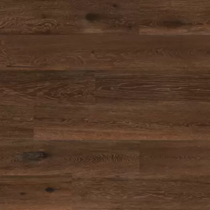 Пробковое покрытие OAK RUST