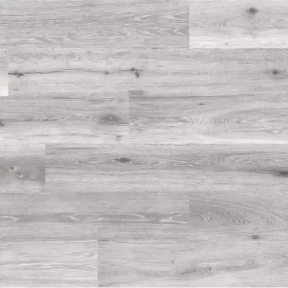 Пробка OAK SNOW