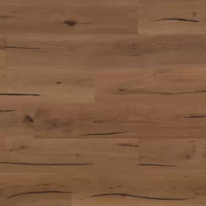 Пробка OAK TAN