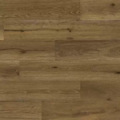 Пробка OAK TWEED