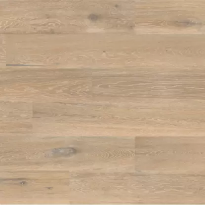 Пробка OAK VANILLA