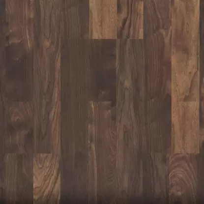 Пробка WALNUT AMERICAN