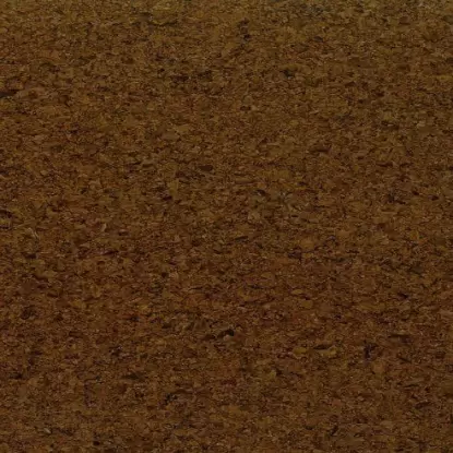 Пробка Chocolate