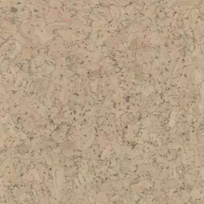 Пробка Classic sand