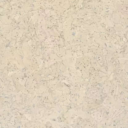 Пробка Classic white